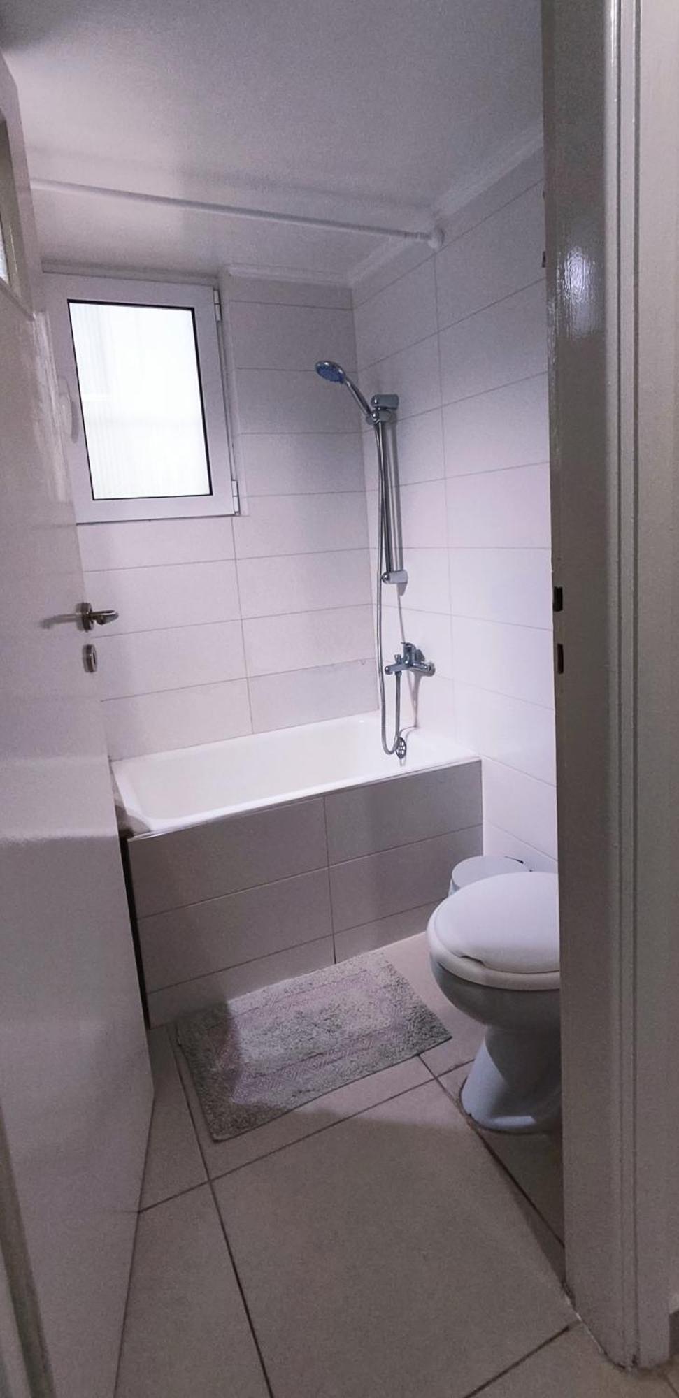 Next To Metro! Bright Apartment With Fully Equipped Kitchen Athènes Extérieur photo
