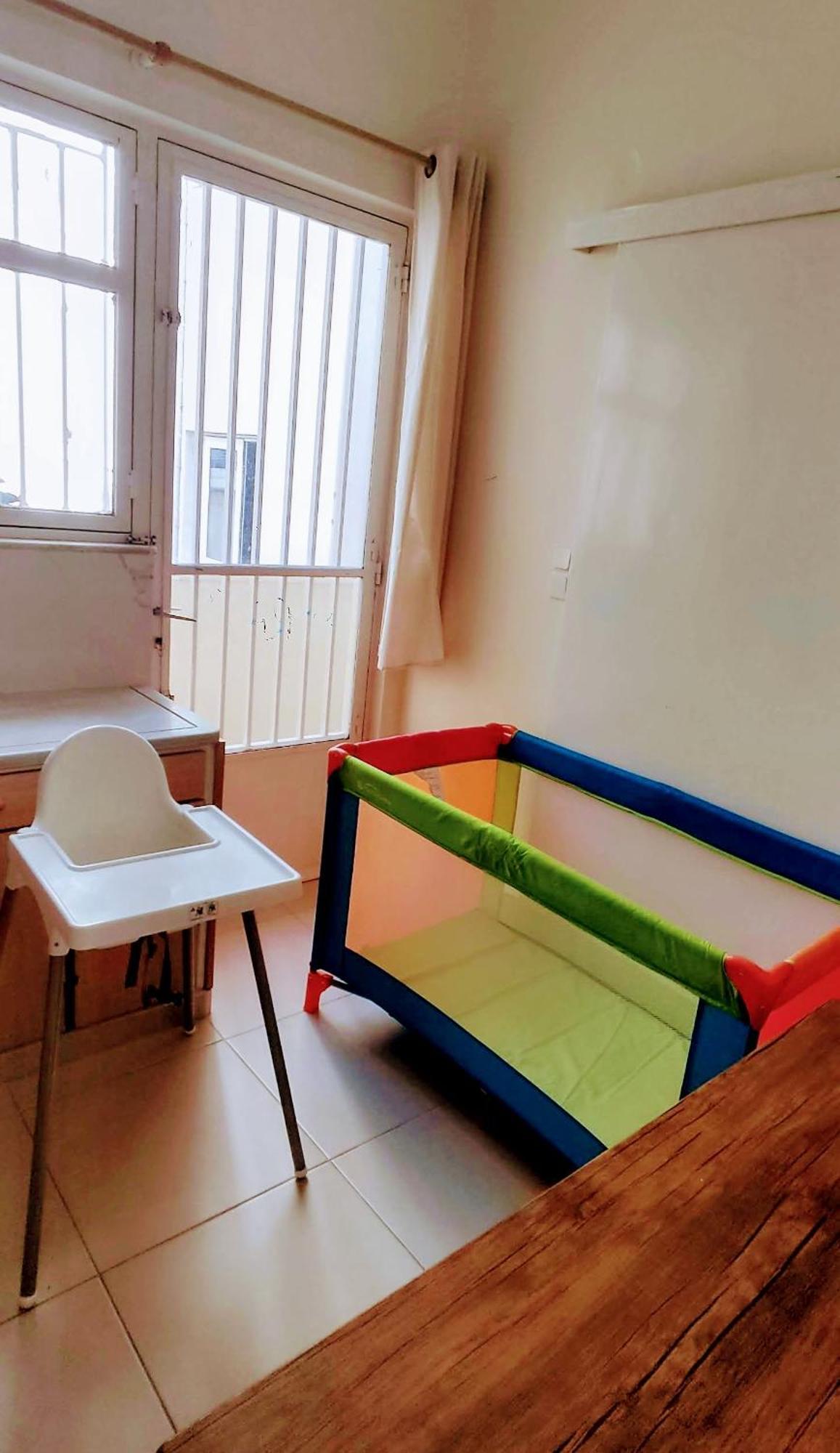 Next To Metro! Bright Apartment With Fully Equipped Kitchen Athènes Extérieur photo